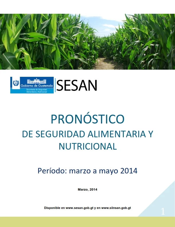 marzo a mayo 2014_001
