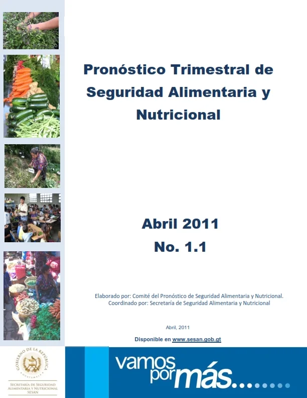 marzo abril 2011_001