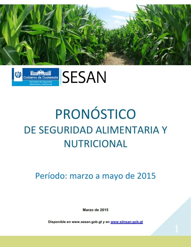 marzo mayo 1_001