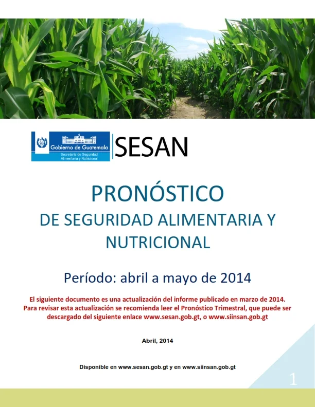 marzo mayo 2014 update_001