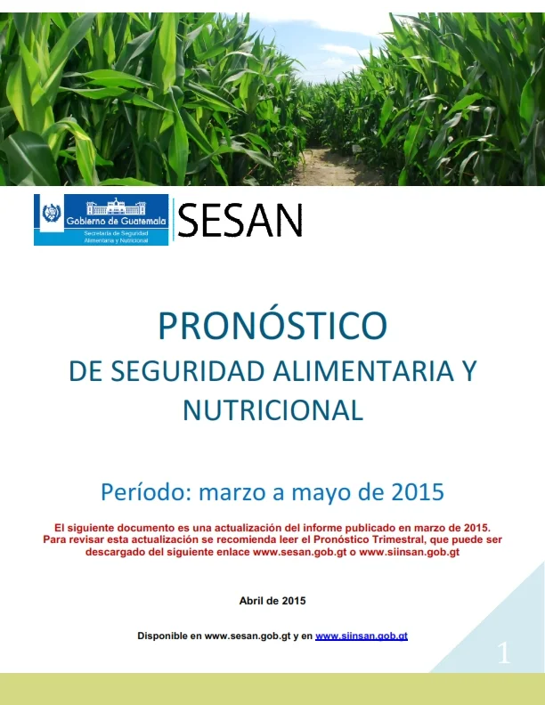 marzo mayo 2915_001