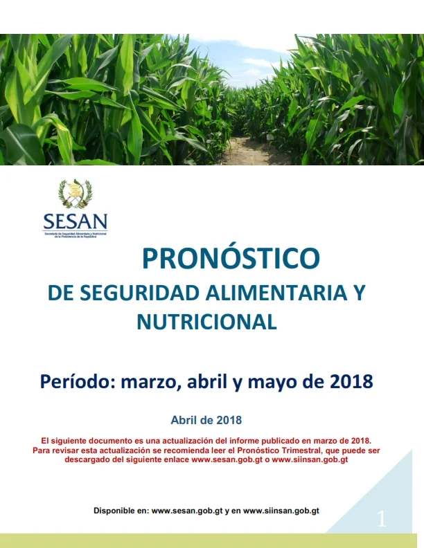 marzo-mayo actualizacion_001