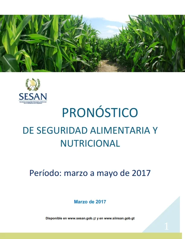 marzo mayo final_001