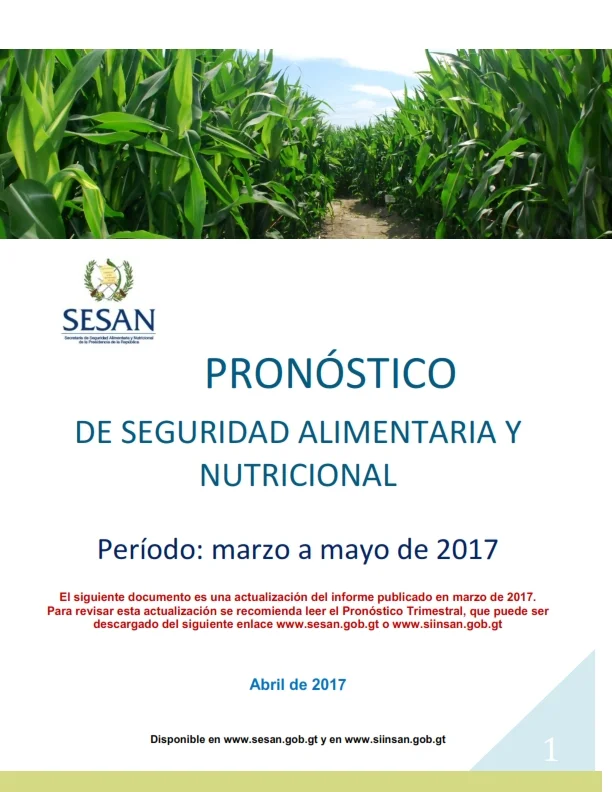 marzomayoactualiza_001