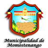 momostenango logo-municipalidad-momostenango