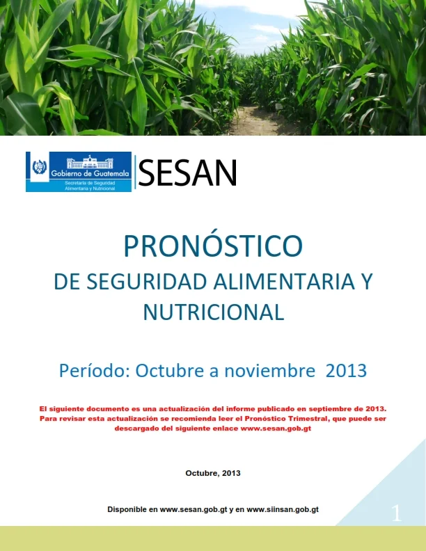 octubre - noviembre 2013_001