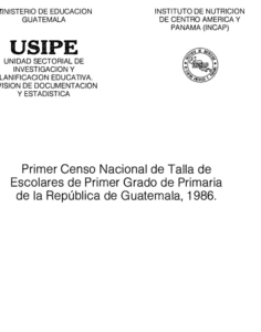 primer-censo