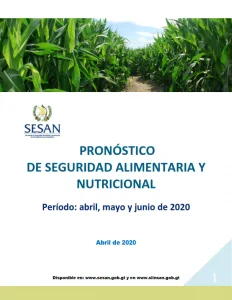 pronostico2020_001