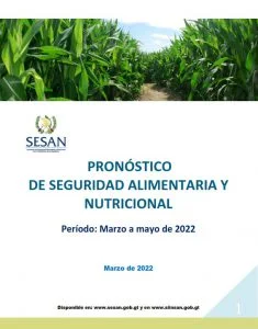pronostico2022