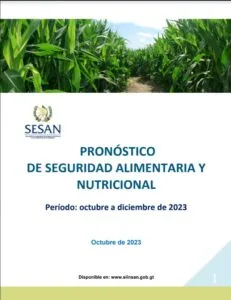 pronostico2023