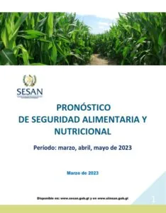 pronostico2023