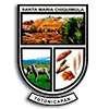 santa-maria-chiquimula logo-santa-maria-chiquimula