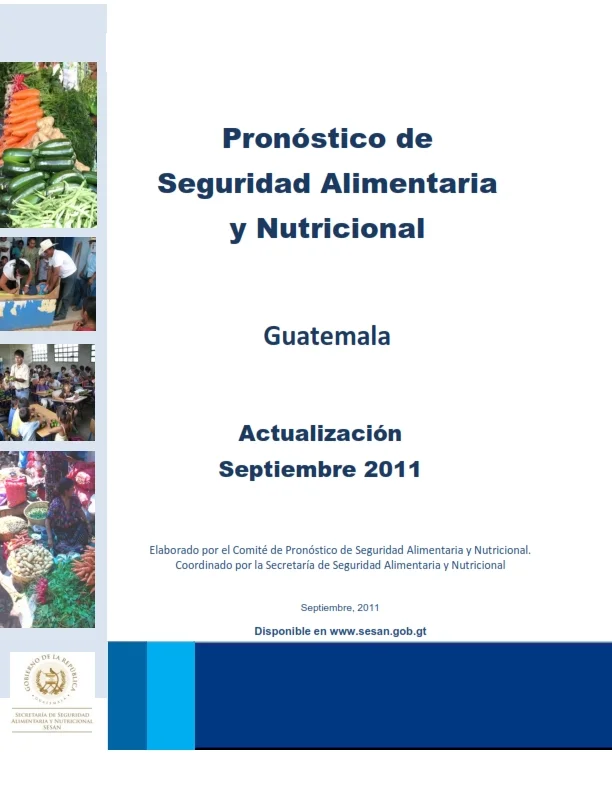 sep 2011 final_001
