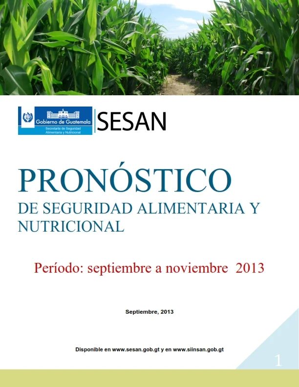 sep a noviembre 2013_001