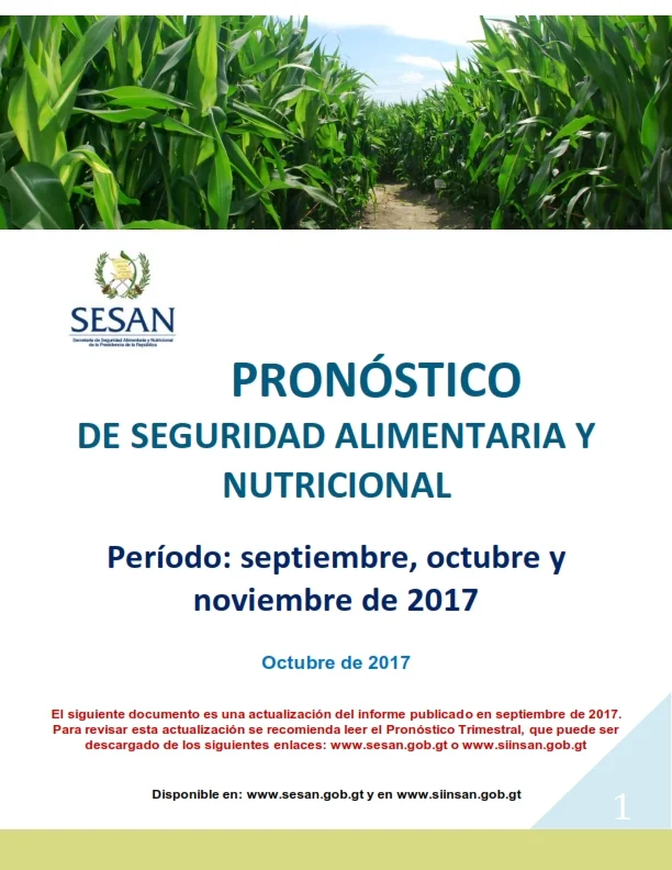 sep noviem actu_001