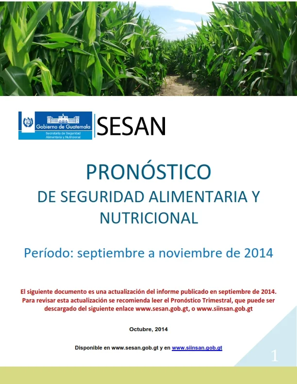 sep noviembre final 2014_001
