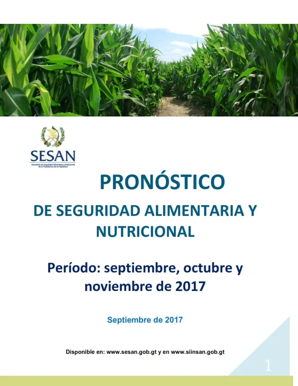 septiembre - noviembre_001