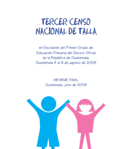 tercercenso